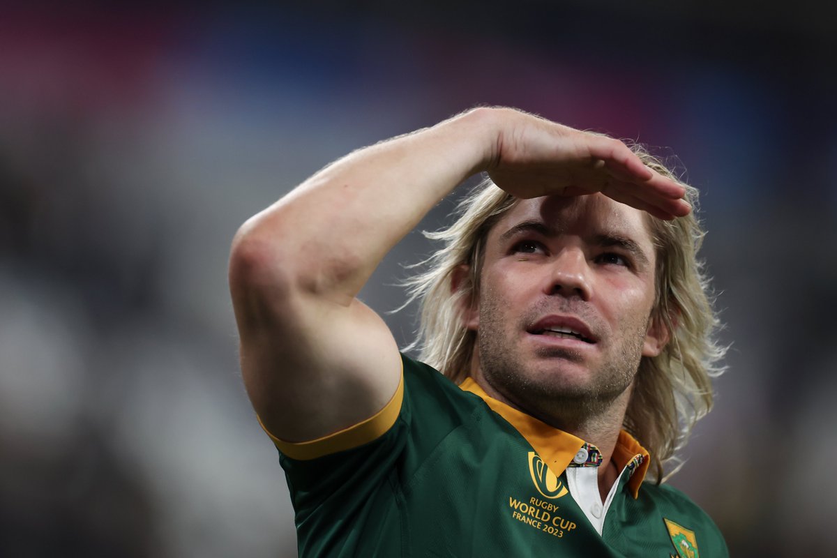 jaredwright17's tweet photo. LATEST WORLD RUGBY RANKINGS ↕️

1  ⬆️ (3) South Africa 🇿🇦
2 ⬆️ (4) New Zealand 🇳🇿
3 ⬇️ (1) Ireland ☘️
4 ⬇️ (2) France 🇫🇷
5 ⬆️  (6) England 🏴󠁧󠁢󠁥󠁮󠁧󠁿
6 ⬇️ (5) Scotland 🏴󠁧󠁢󠁳󠁣󠁴󠁿
7 ⬆️  (8) Argentina 🇦🇷
8 ⬇️ (7) Wales 🏴󠁧󠁢󠁷󠁬󠁳󠁿
9 ➡️ (9) Australia 🇦🇺
10 ➡️ (10) Fiji 🇫🇯
11 ➡️ (11) Italy 🇮🇹
12 ➡️ (12) Japan 🇯🇵
13 ➡️ (13) Portugal 🇵🇹
14 ➡️ (14) Georgia 🇬🇪
15 ➡️ (15) Samoa 🇼🇸
16 ➡️ (16) Tonga 🇹🇴
17 ➡️ (17) Uruguay 🇺🇾
18 ➡️ (18) USA 🇺🇸
19 ➡️ (19) Spain 🇪🇸
20 ➡️ (20) Romania 🇷🇴

#RWC2023