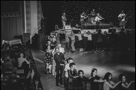 REFEO_UK's tweet photo. #ThrowBack to February when AC Ceilidh held a charity Ceilidh for us in Aberdeen 💃 🕺 . We danced the night away and the event raised £4300 for us. This money will cover courses for Scottish refugees. What a night and what amazing support!

Photos by the amazing James Murison https://t.co/V9FFvpfZzR