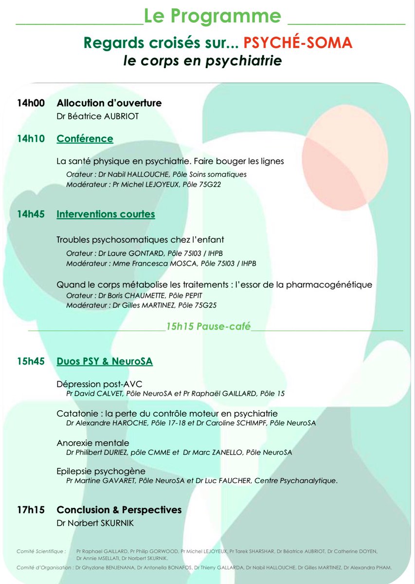 Cedric Bornes tweet media