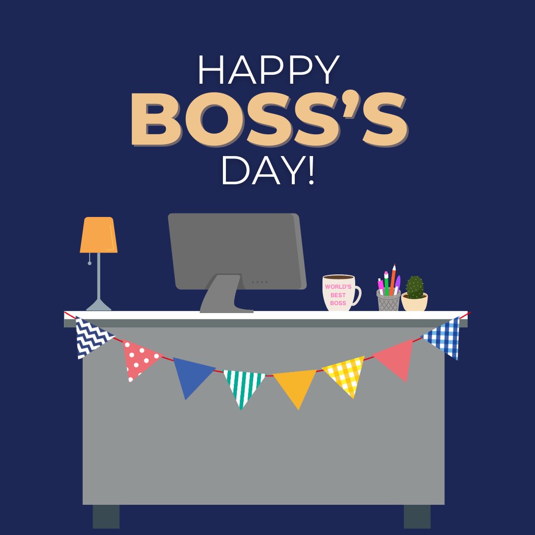 TMX Companies tweet media