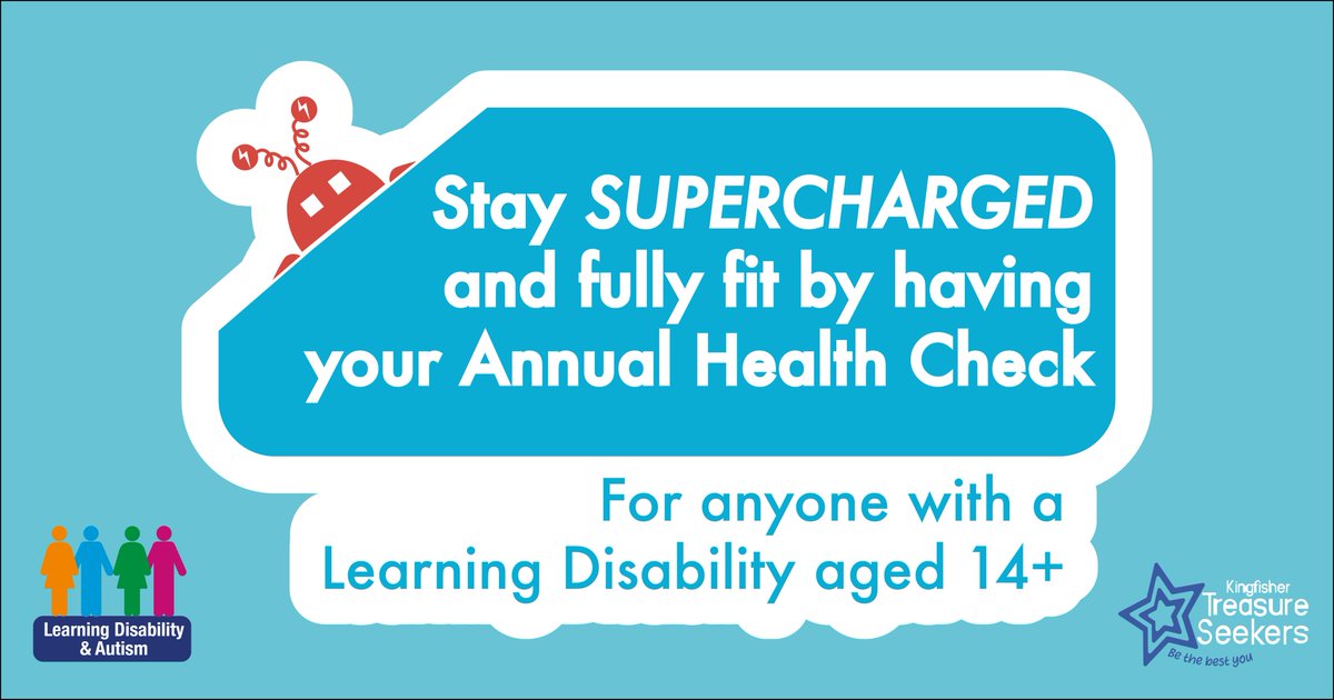 Supercharged Me tweet media