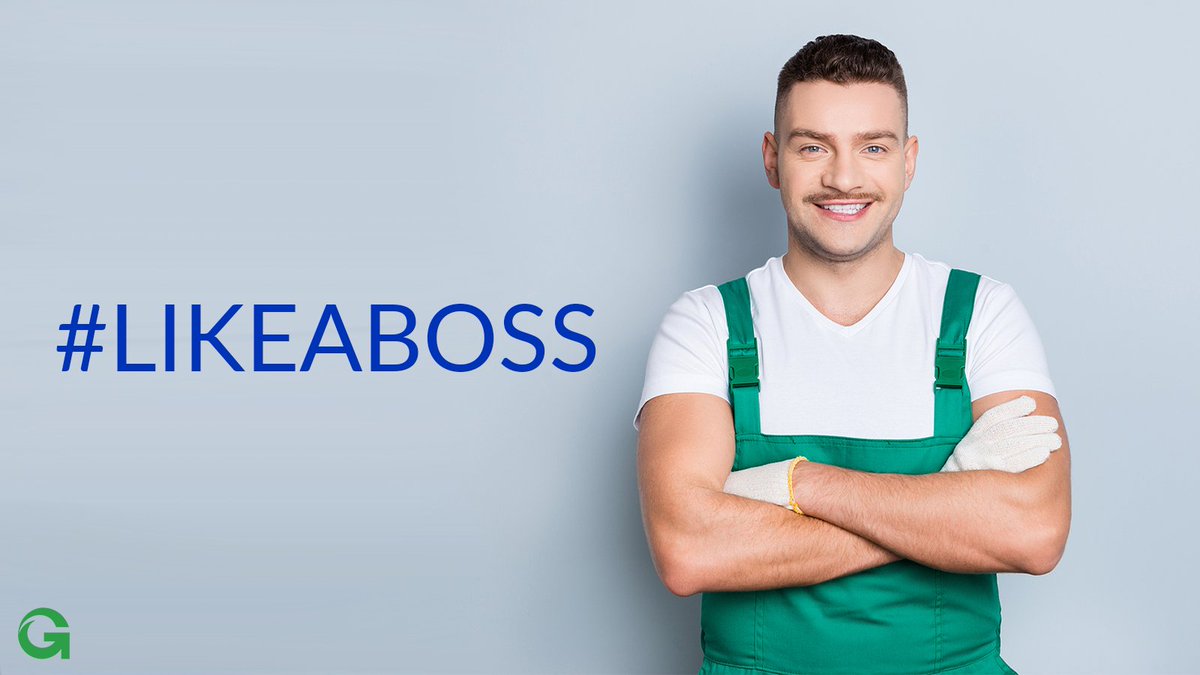 You don’t have to own a business to be a boss. On National Boss’ Day, have your own “boss” experience when you read our 13 To Do’s to Manufacture #likeaboss. bit.ly/43yWnFf #manufacturing #erpsoftware