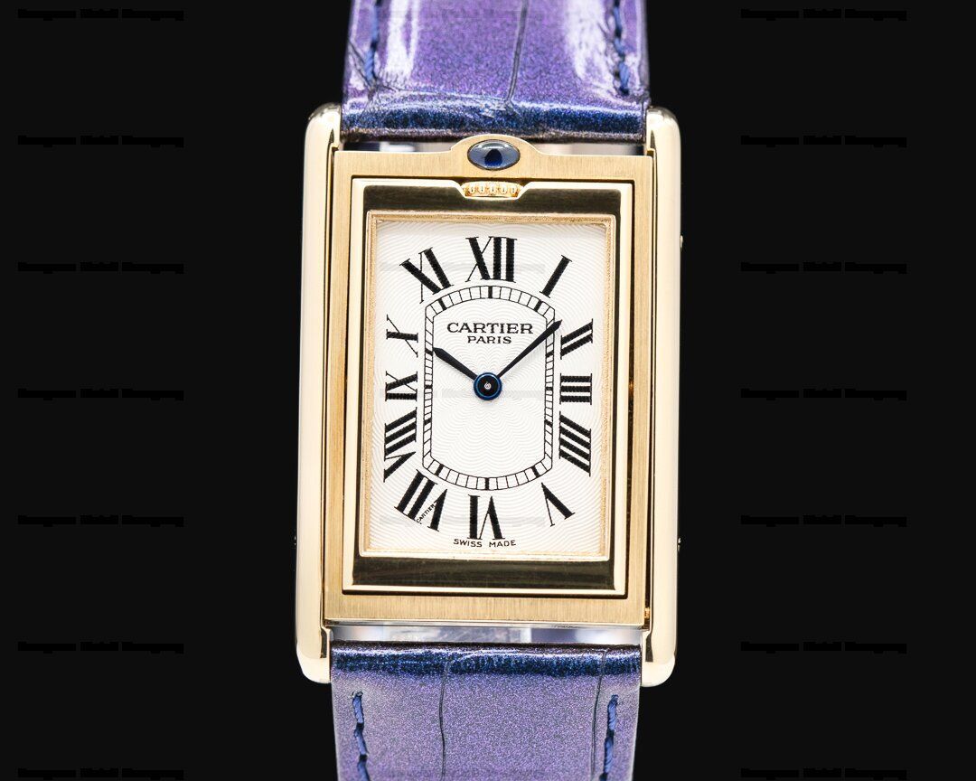 EuropeanWatchCo's tweet photo. Cartier Privee Tank Basculante 18K Yellow Gold LIMITED CPCP. https://t.co/cEjjQsvUOk
#Cartier
#CollectionPrivee
#Horology
#Cartier2391 https://t.co/dBPs95t4q3