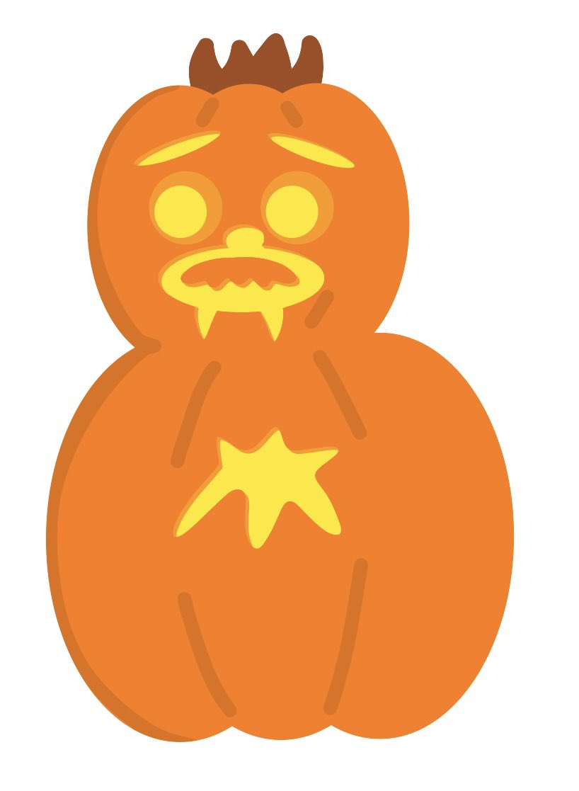 Trillian Jones tweet media