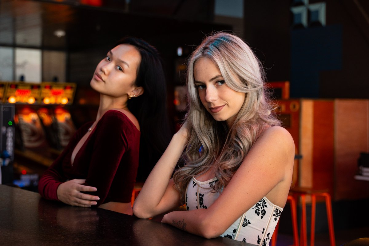 JuggernautHTX's tweet image. 👊 Chose your fighter 👊