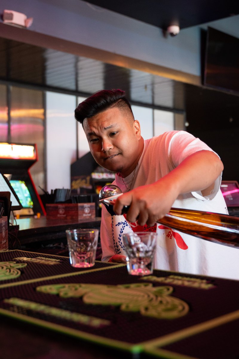 JuggernautHTX's tweet image. 👊 Chose your fighter 👊