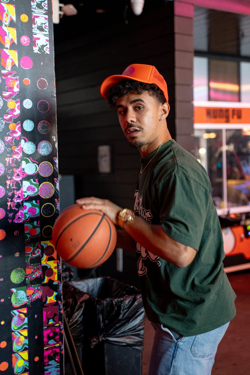 JuggernautHTX's tweet image. 👊 Chose your fighter 👊