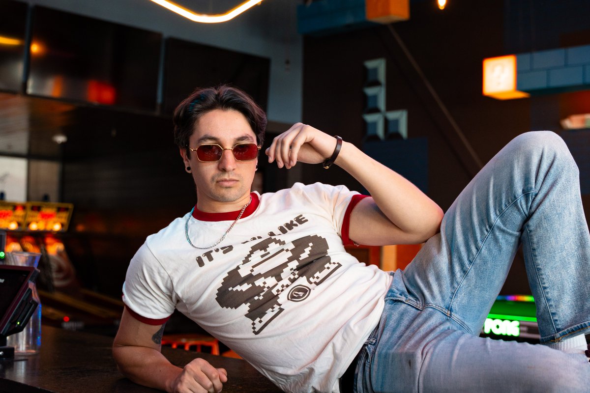 JuggernautHTX's tweet image. 👊 Chose your fighter 👊