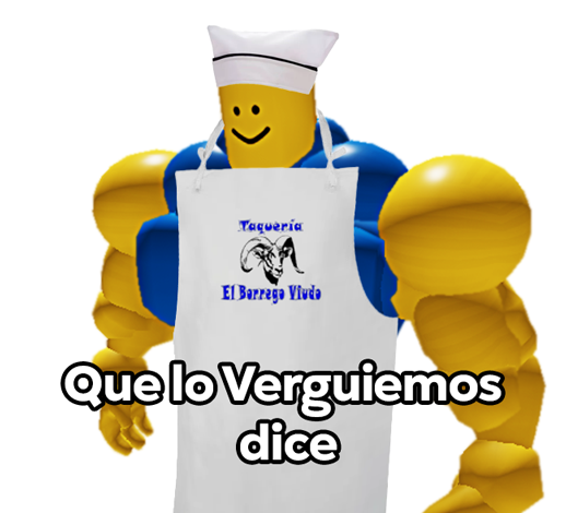 LuisValLe_A's tweet photo. -Disculpe, creo que hay un error en la cuenta.
    
El Mesero de El Borrego Viudo: https://t.co/fvLZczVZZ0