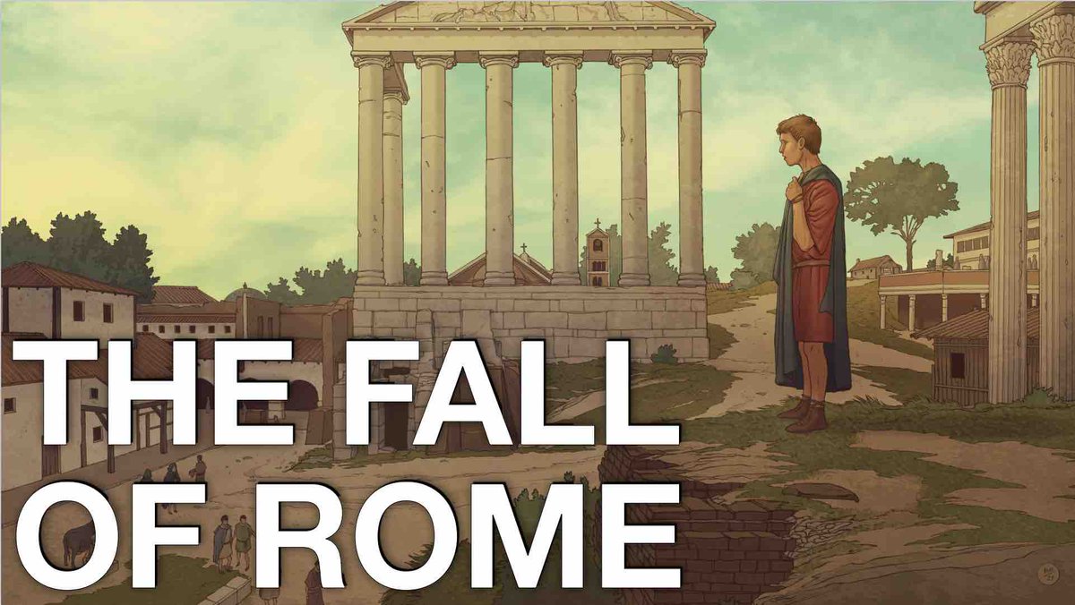 History Time tweet media