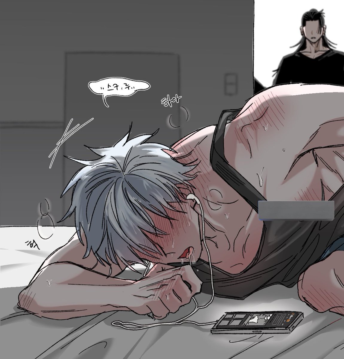 ㄱㅔ고박음이🧀 tweet media