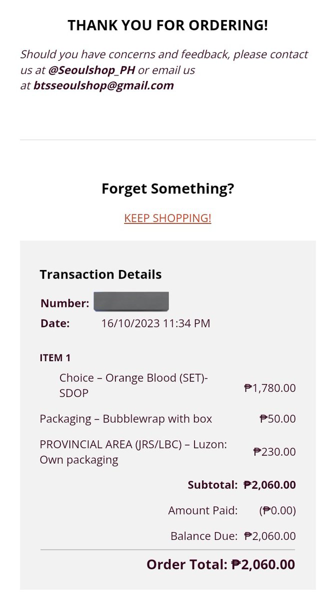 sheeez! 🥹❤️

#ENHYPEN_5thMiniAlbum

<a href="/Seoulshop_ph/">Seoulshop_PH</a> <a href="/imjayveegyrgr/">Jayvee</a>