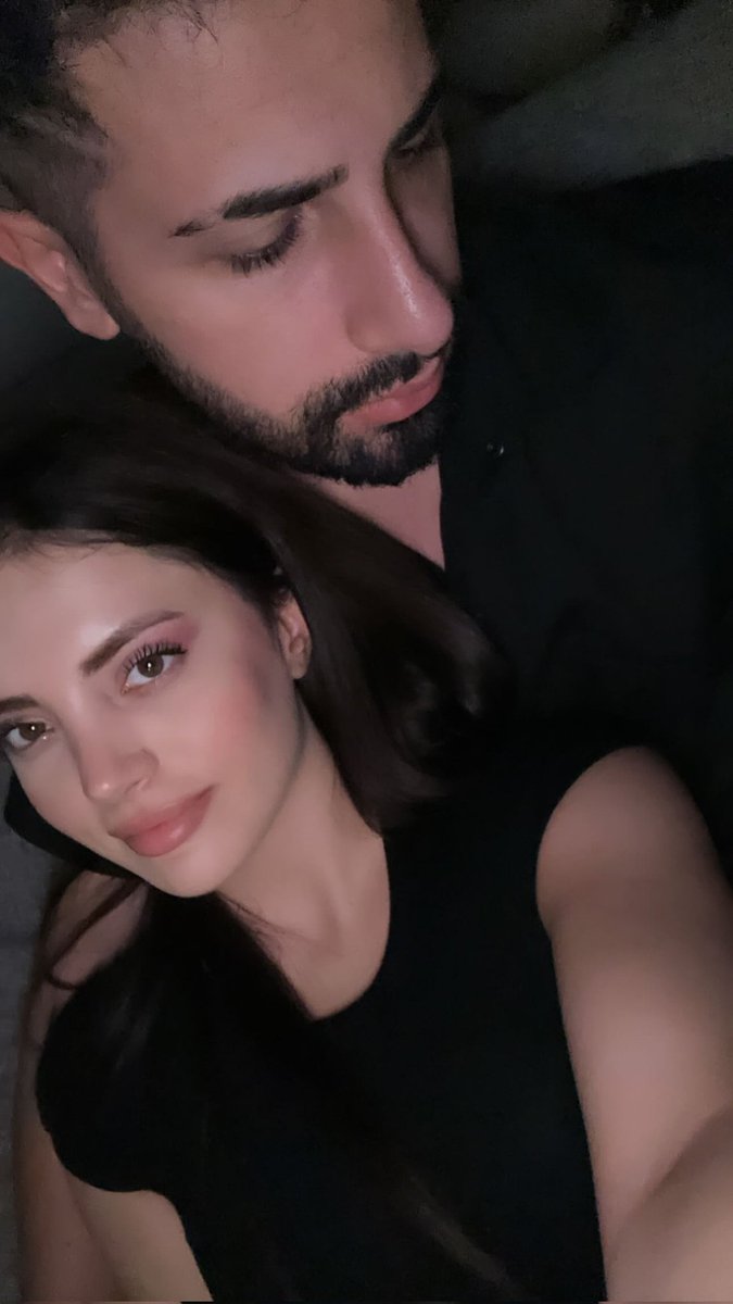 Their love❤️

• <a href="/espiresmi/">espiresmi</a> • <a href="/elifnuryeel/">Elif Nur Yel</a> • #ElSed