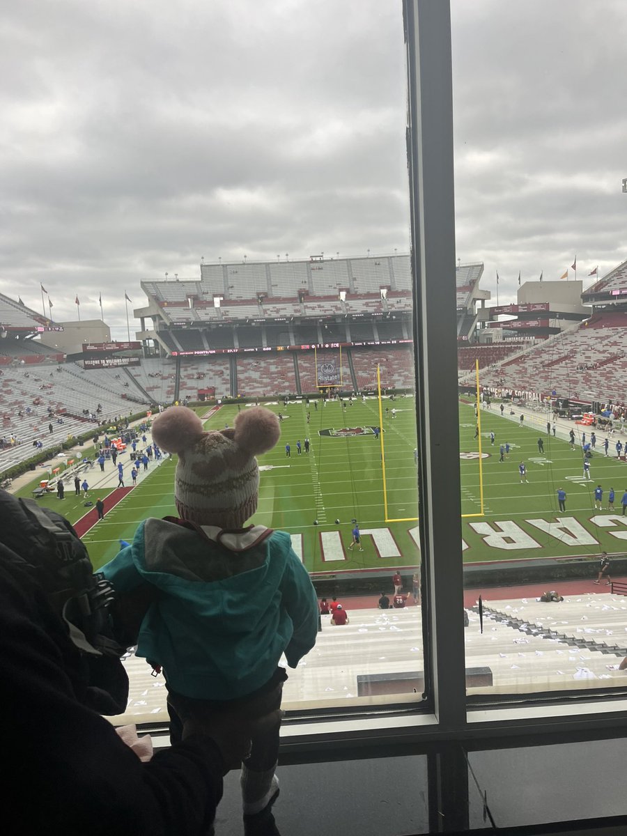 Frederick Yates (@yates2frederick) on Twitter photo 