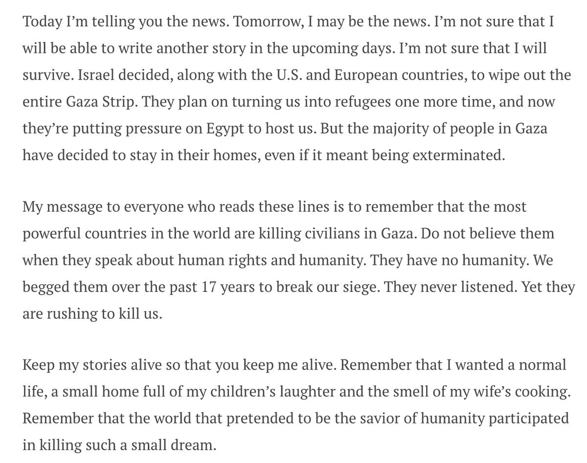 Alex Press (@alexnpress) on Twitter photo 