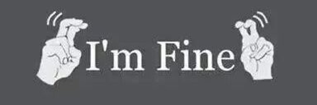 EndMsNow's tweet image. DID YOU KNOW: Certain parts of Canada have assisted suicide 

DID YOU KNOW: #Ms #HelpFindACure #MsAwarness is one of the criteria for getting help with assisted suicide

DID YOU KNOW: That if something doesn&apos;t start to go right for me very soon I&apos;m going to seriously look into it