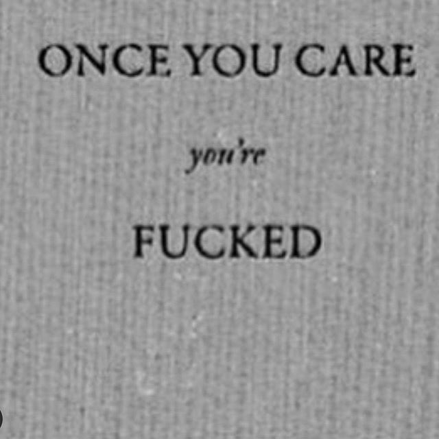 EndMsNow's tweet image. DID YOU KNOW: Certain parts of Canada have assisted suicide 

DID YOU KNOW: #Ms #HelpFindACure #MsAwarness is one of the criteria for getting help with assisted suicide

DID YOU KNOW: That if something doesn&apos;t start to go right for me very soon I&apos;m going to seriously look into it