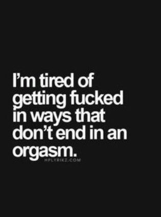 EndMsNow's tweet image. DID YOU KNOW: Certain parts of Canada have assisted suicide 

DID YOU KNOW: #Ms #HelpFindACure #MsAwarness is one of the criteria for getting help with assisted suicide

DID YOU KNOW: That if something doesn&apos;t start to go right for me very soon I&apos;m going to seriously look into it