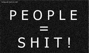 EndMsNow's tweet image. DID YOU KNOW: Certain parts of Canada have assisted suicide 

DID YOU KNOW: #Ms #HelpFindACure #MsAwarness is one of the criteria for getting help with assisted suicide

DID YOU KNOW: That if something doesn&apos;t start to go right for me very soon I&apos;m going to seriously look into it