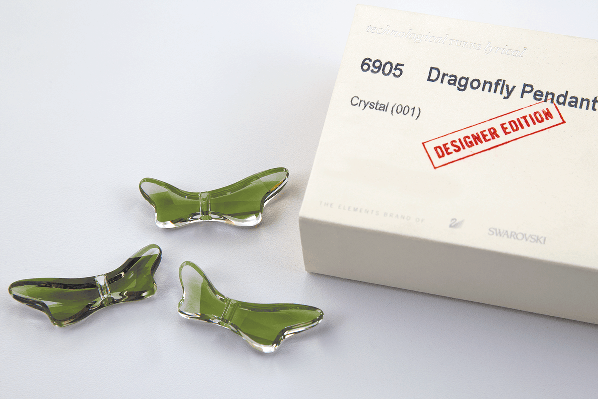 JewelrySupply Swarovski Crystal Factory Pack Giveaway.

Retweet for Save Money Tweets.

Tag 2 Friends, Follow <a href="/CouponCodeOn/">CouponCodeOn.com</a>

#couponcodeon #discountcode #giveaway #win #ad #ContestAlert #competition #prizes #Sweepstakes 

jewelrysupply.com/Giveaways

devpost.com/couponcodeon