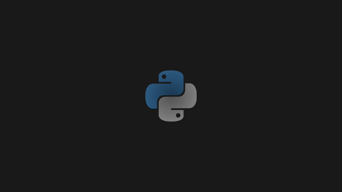 RogerPyDev's tweet image. elladodelmal.com/2023/10/la-imp…