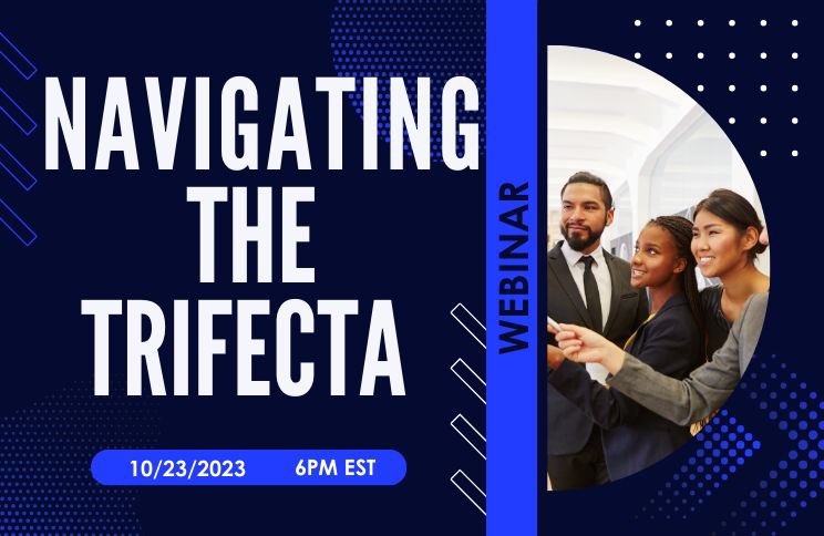 Toni V. Martin (@tonivallentine) on Twitter photo #SalesforcePartners, getting ready to go into 2024 planning? Join me & <a href="/TheTiffSpencer/">Mrs. Tiffany Spencer</a> for a free webinar to focus your strategies in this market! us02web.zoom.us/meeting/regist… #SalesforcePartners, getting ready to go into 2024 planning? Join me & <a href="/TheTiffSpencer/">Mrs. Tiffany Spencer</a> for a free webinar to focus your strategies in this market! us02web.zoom.us/meeting/regist…