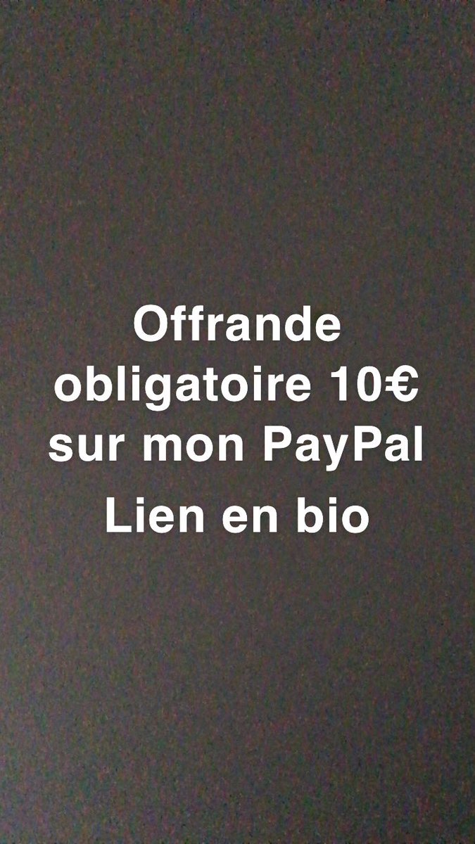 moneymiss2a's tweet photo. Donc comprenez avant de venir me parler jetez un coup d’œil sur ma bio #monryslave #soumis #fetichiste https://t.co/Z7pU9LkEio
