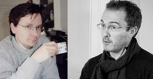 Taycepurple's tweet image. Nous n'oublierons jamais 🙏🏾💔