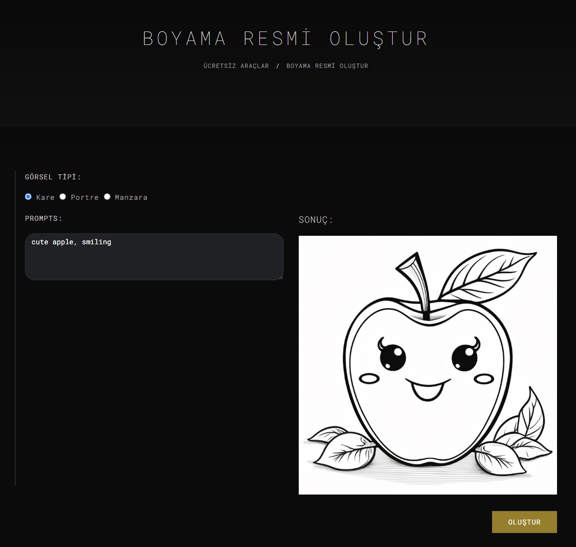 Sanat.ai tweet media