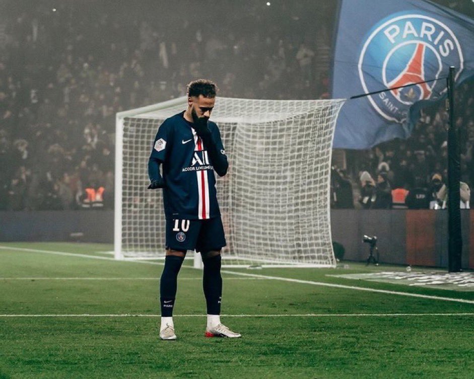 Number One🥇 tweet media