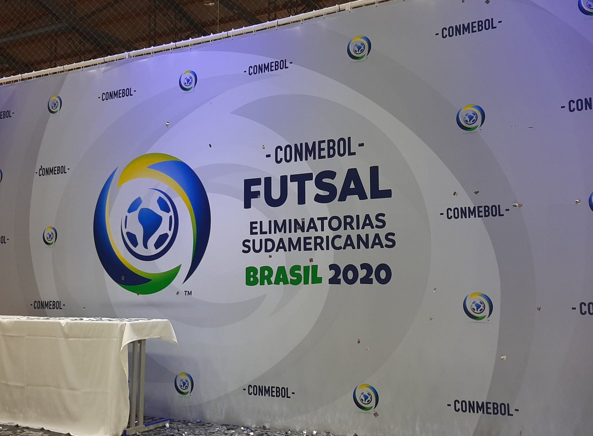 Guille Graña tweet media