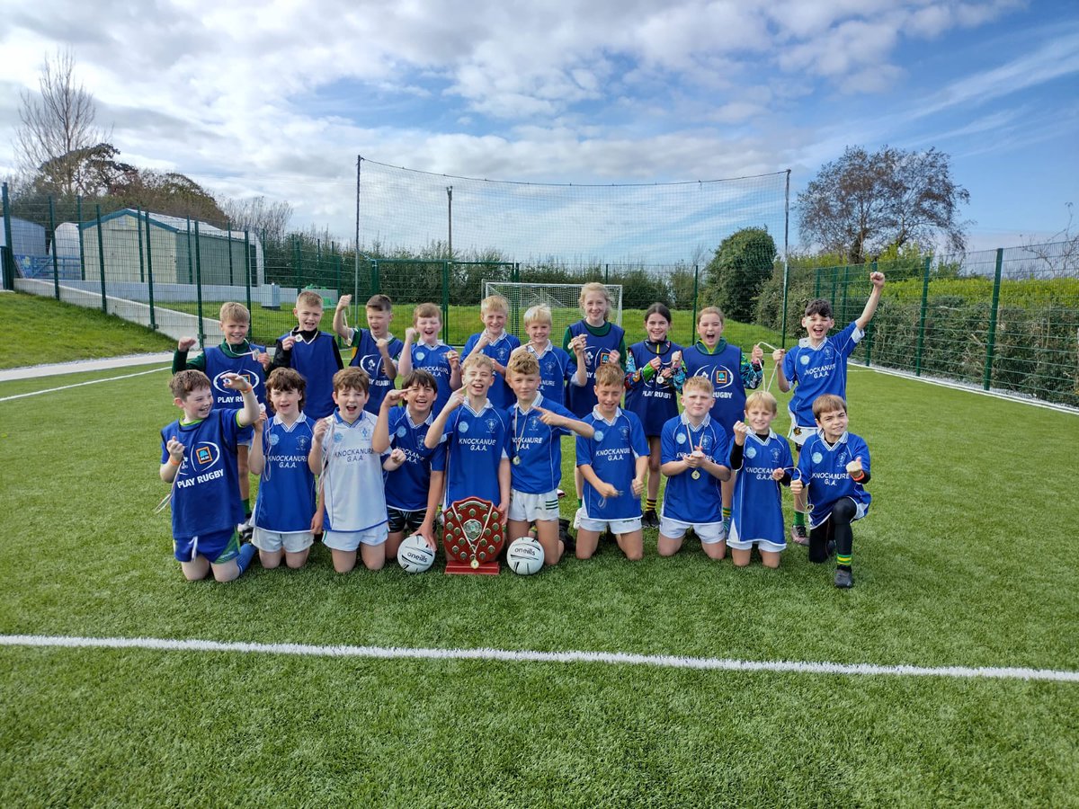 CnaMbunscol Ky tweet media