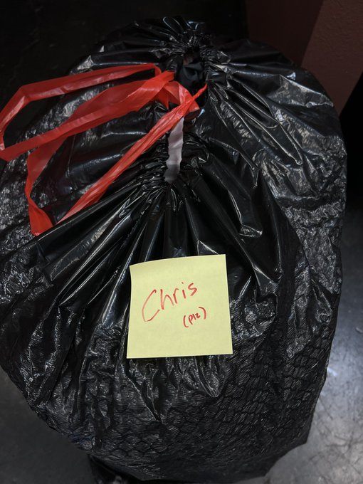 Ever get to work and instantly don&rsquo;t want to be there? https://t.co/ampwfDPzeU<a href="/tag/starfield"class="tags"><span>#starfield</span></a>