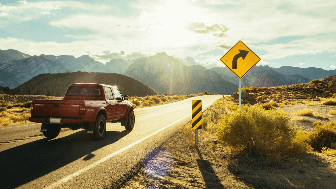 autobidmaster's tweet image. 🛻  With #AutoBidMaster, discover the future of driving with electric #pickup #trucks and explore the benefits of getting them at online #autoauctions for a sustainable and powerful choice 👉: cutt.ly/mwQvoCQO