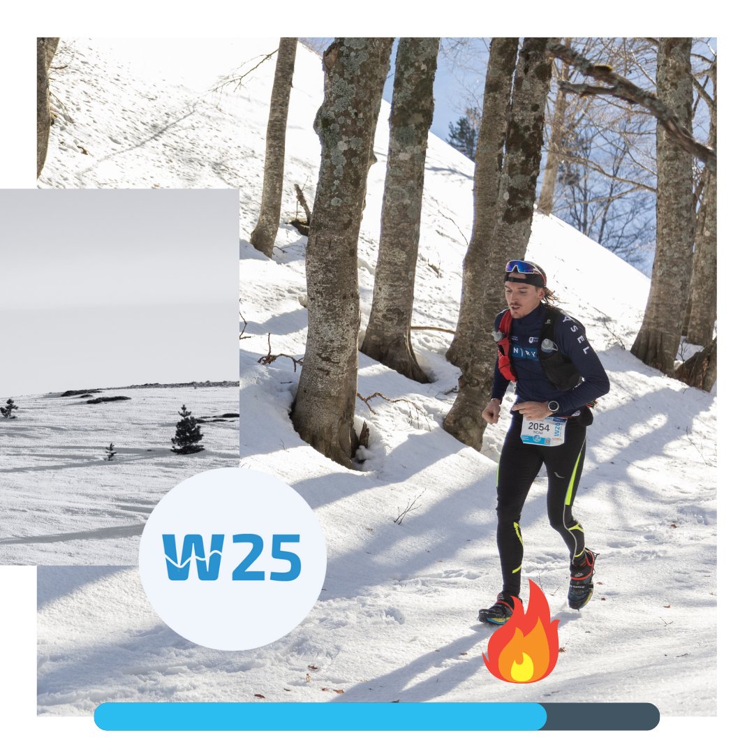 TraildeProvence's tweet photo. Le THP winter arrive à grand pas et on s'est rendus compte que l'on ne t'avait toujours pas présenté nos parcours ! 😱

Alors ? Lequel te tente ?

Dernière manche du @Challenge des Trails de Provence!
25 novembre 2023 - Fais ta trace!
Inscription : https://t.co/wrGYR0ScXl https://t.co/ifNza48Vij