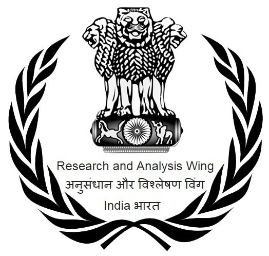 Reports : R&amp;AW has raised an alert to internal security agencies against Chinese Covert Operations in India.

Chinese agents are obtaining Nepali passports to enter #India and then settling down &amp; integrating among the local community in cities like #Pune.
