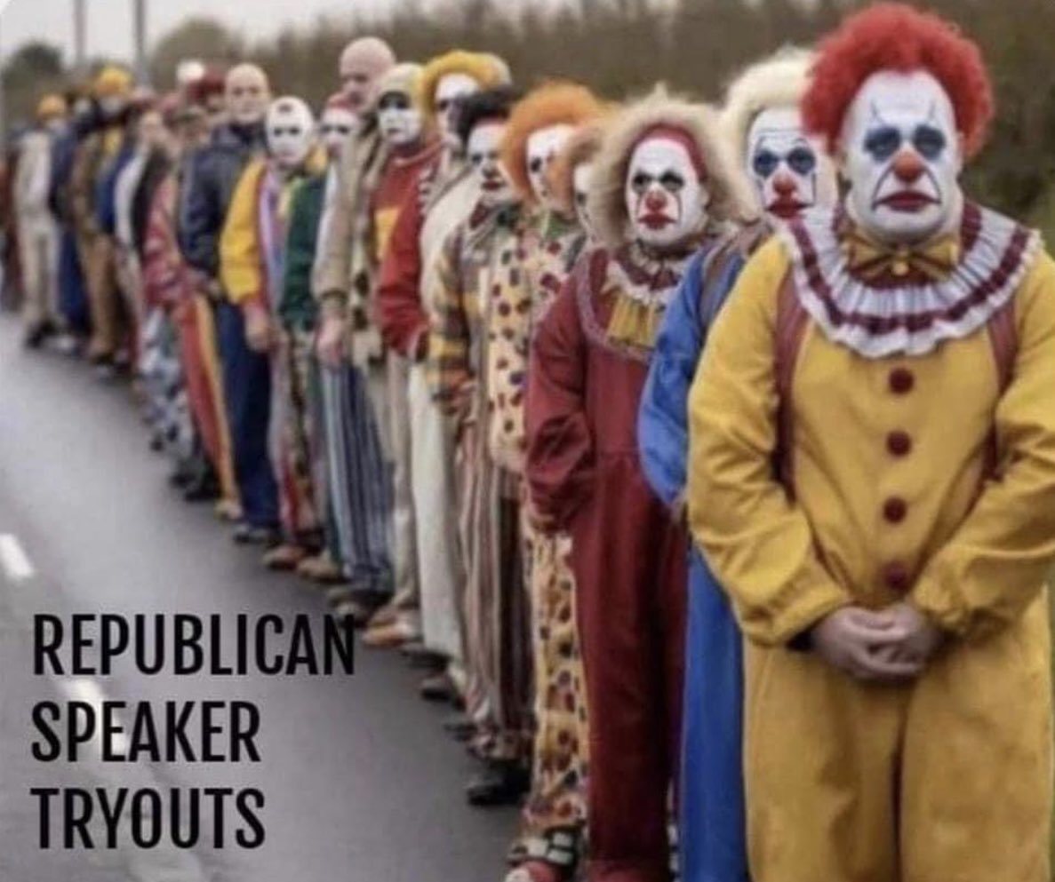 Michael Pole tweet media