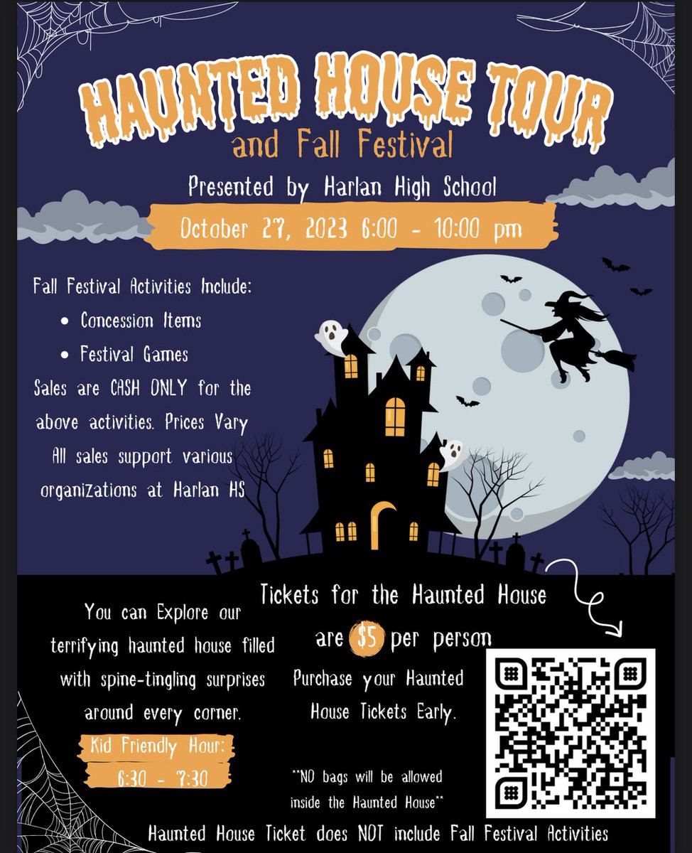 Harlan Hawks Class of 2024 tweet media