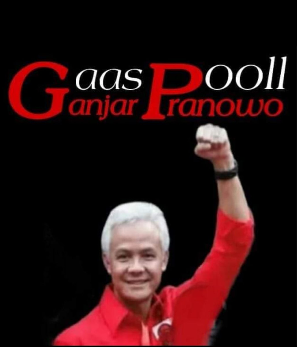 hanya pendukung yg berhati kerupuk yg bisa berubah 
hanya pendukung yg mintak kerupuk yg bisa berubah,,
tapi pendukung yg mau menyelamatkan negara dan bangsa nya kemudian masa depan yg terus baik maka akan tetap pak ngajar pranowo,
#GPmenangTelak