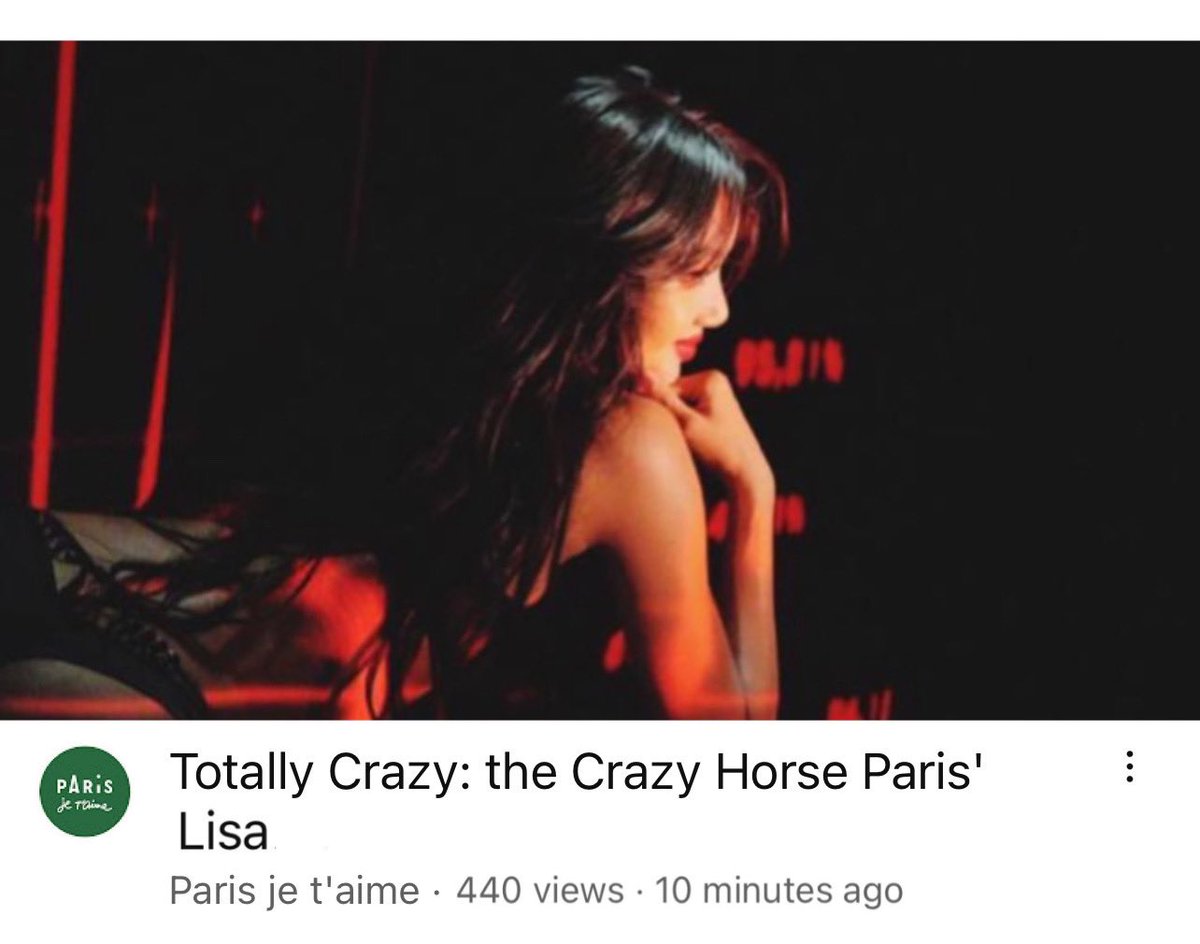 lalalisiousm's tweet image. AAAAAAAAAHHHHHHHHHHHHHHHHH lisa.s crazy horse performance ITS DROOPOOOOPPP LAKENWSJFDKKFKDKDKD OMG!!! 

youtu.be/dNCWe_6HAM8?si…