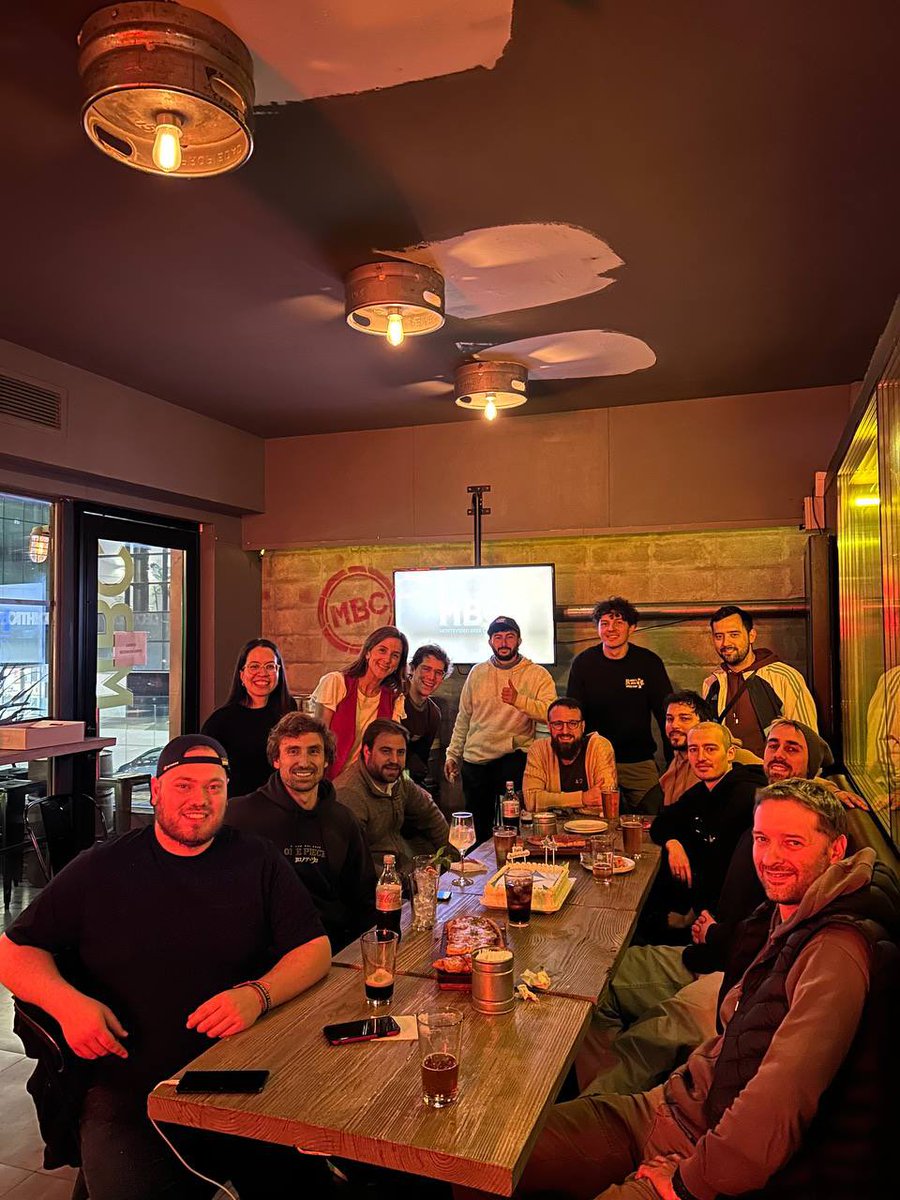 EthereumUruguay tweet media