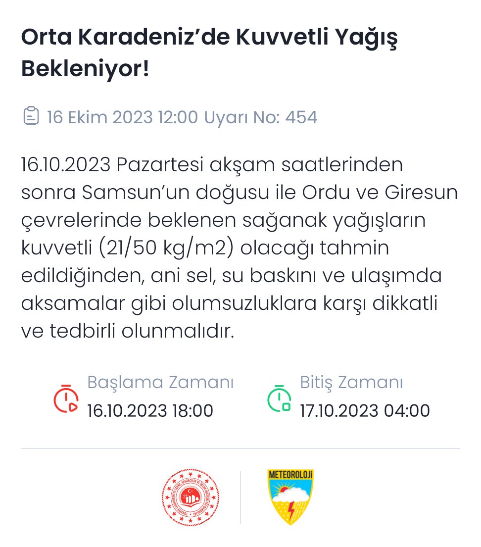 Murat DEMİRCİ (@muratdemirciaa) on Twitter photo 