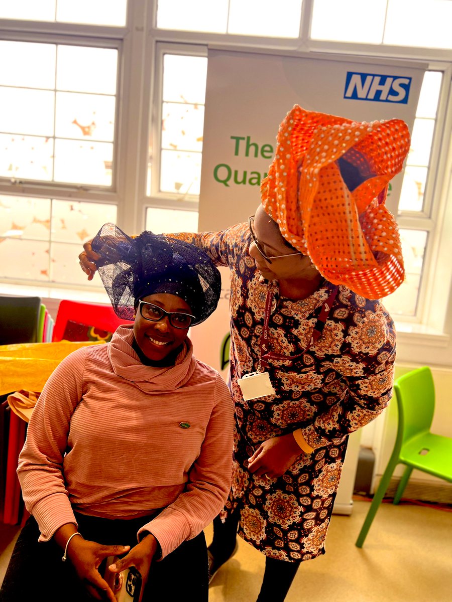 Zara Allali (@zara71613976) on Twitter photo <a href="/MaudsleyNHS/">NHS Maudsley</a> celebrating is what we are best at #BlackHistoryMonth continues - so much fun to be all together - thank you everyone for all that you do <a href="/shamila77758320/">shamilah</a> <a href="/MaudsleyDoN/">Vanessa Smith RMN 💙</a> <a href="/normanlamb/">Norman Lamb</a> <a href="/Bisi34851582/">Olabisi Osimokun 🌻</a> <a href="/simon_sherring/">Simon Sherring</a> <a href="/HelenKelsall3/">Helen Kelsall</a> <a href="/OlukogaStanley/">Stanley Olukoga</a> <a href="/PeaceAjiboye/">Peace Ajiboye</a> <a href="/CEO_DavidB/">David Bradley</a> <a href="/MaudsleyNHS/">NHS Maudsley</a> celebrating is what we are best at #BlackHistoryMonth continues - so much fun to be all together - thank you everyone for all that you do <a href="/shamila77758320/">shamilah</a> <a href="/MaudsleyDoN/">Vanessa Smith RMN 💙</a> <a href="/normanlamb/">Norman Lamb</a> <a href="/Bisi34851582/">Olabisi Osimokun 🌻</a> <a href="/simon_sherring/">Simon Sherring</a> <a href="/HelenKelsall3/">Helen Kelsall</a> <a href="/OlukogaStanley/">Stanley Olukoga</a> <a href="/PeaceAjiboye/">Peace Ajiboye</a> <a href="/CEO_DavidB/">David Bradley</a>