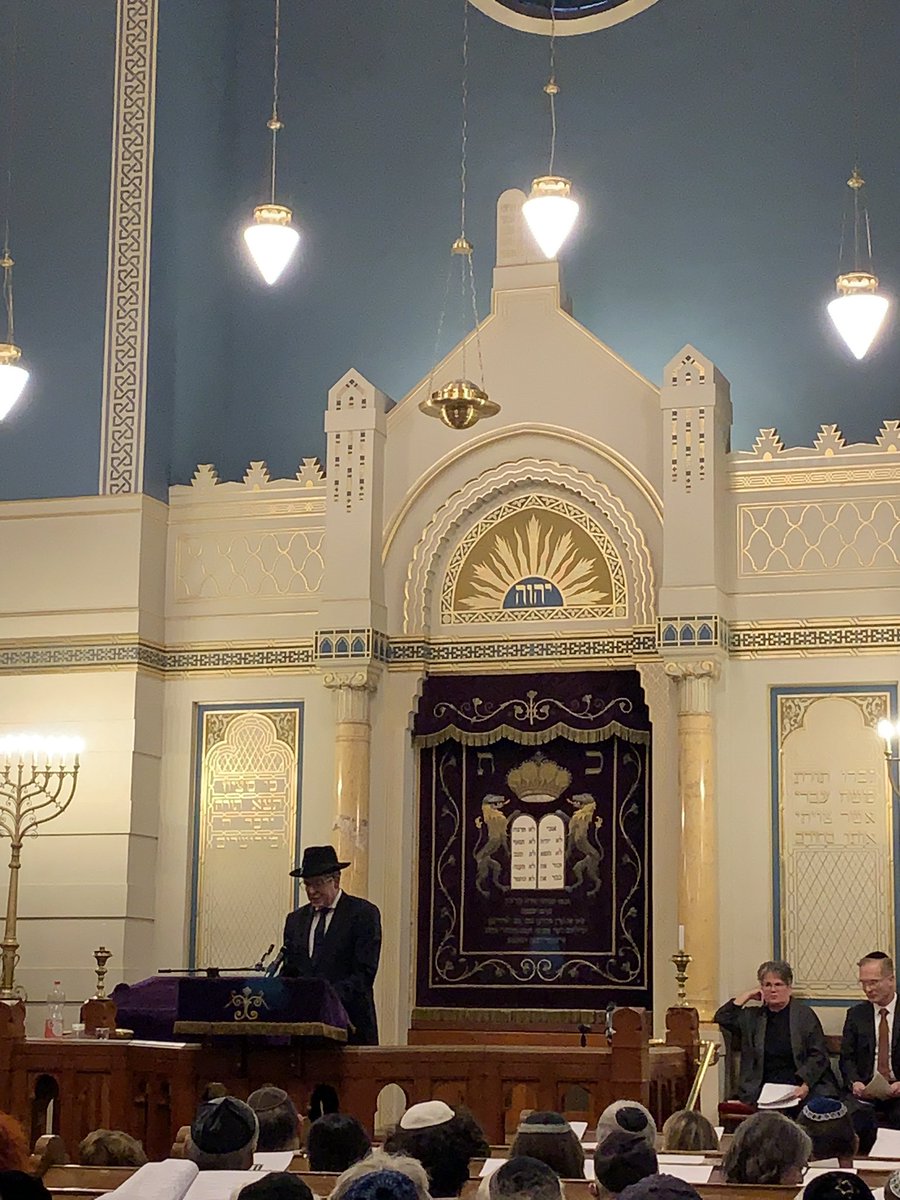 Mirjam Spreiter tweet media