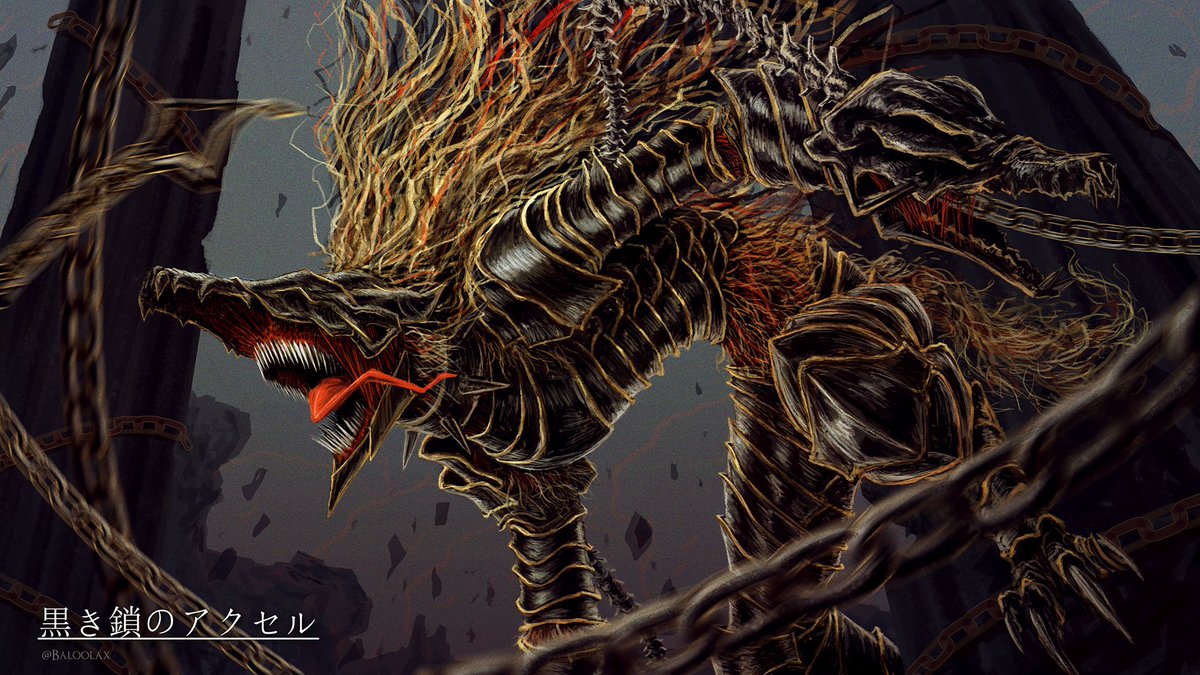 アルフレード☆☆☆ ccsgv0286-plt_NO1_3f7c8a19-