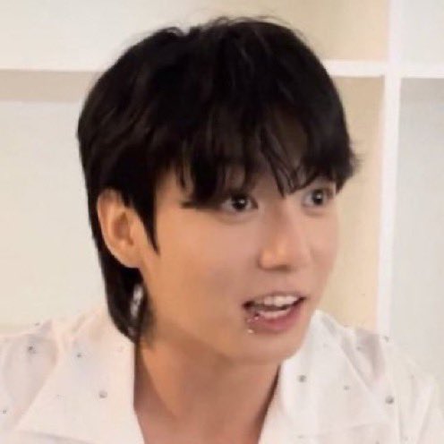 koogifs's tweet photo. 🥺.jpeg https://t.co/uTpJsRnHZ5