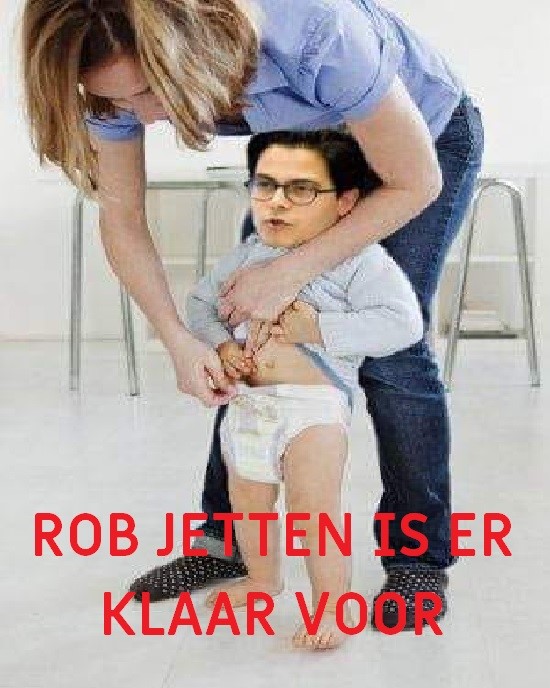 rob_westerduin's tweet photo. @roya21042019 Kots en co !!!!!!! https://t.co/jgie4z6dN6
