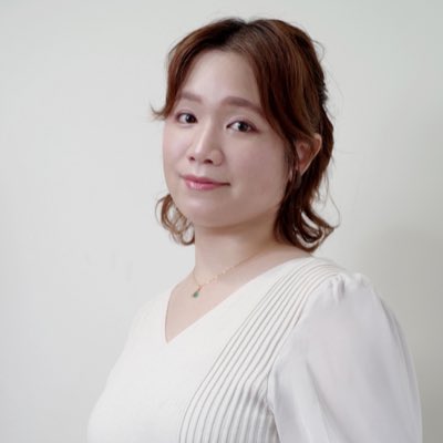 #新しいプロフィール画像