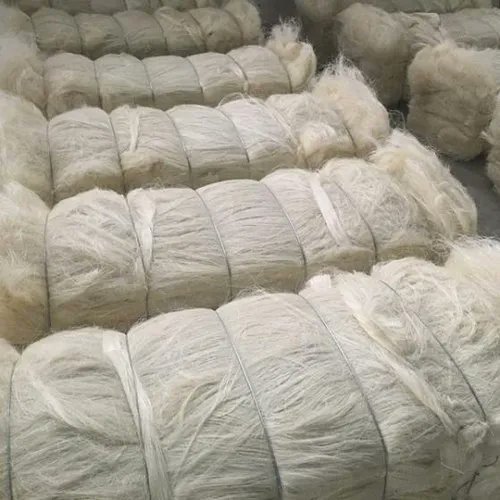 markenow68's tweet image. +254762664773...Available much quantity of Sisal fiber in our warehouse