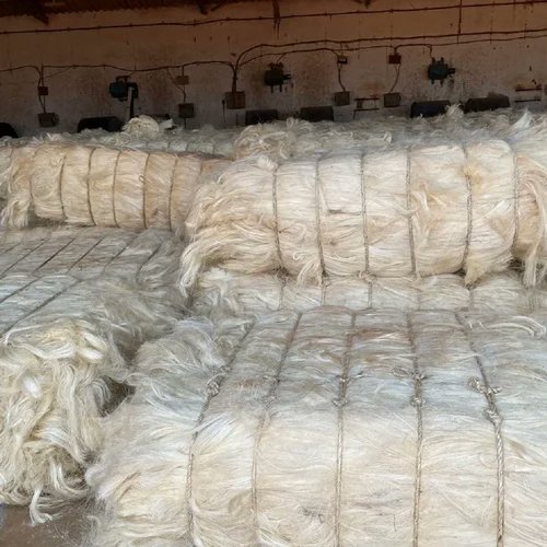 markenow68's tweet image. +254762664773...Available much quantity of Sisal fiber in our warehouse